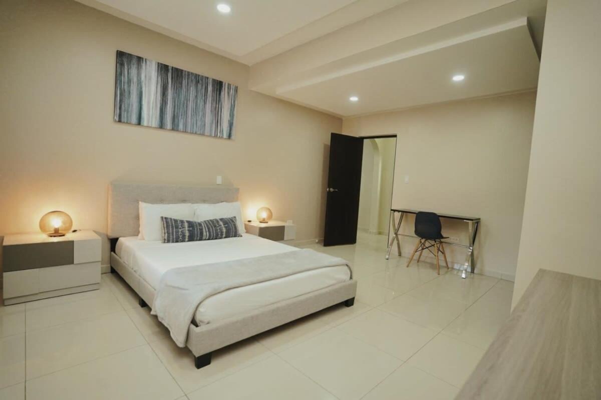 Apartamento 1120 Vieques By With Bear *