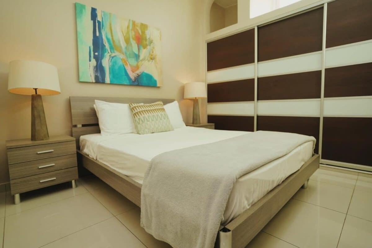 1120 Vieques By With Bear Apartamento