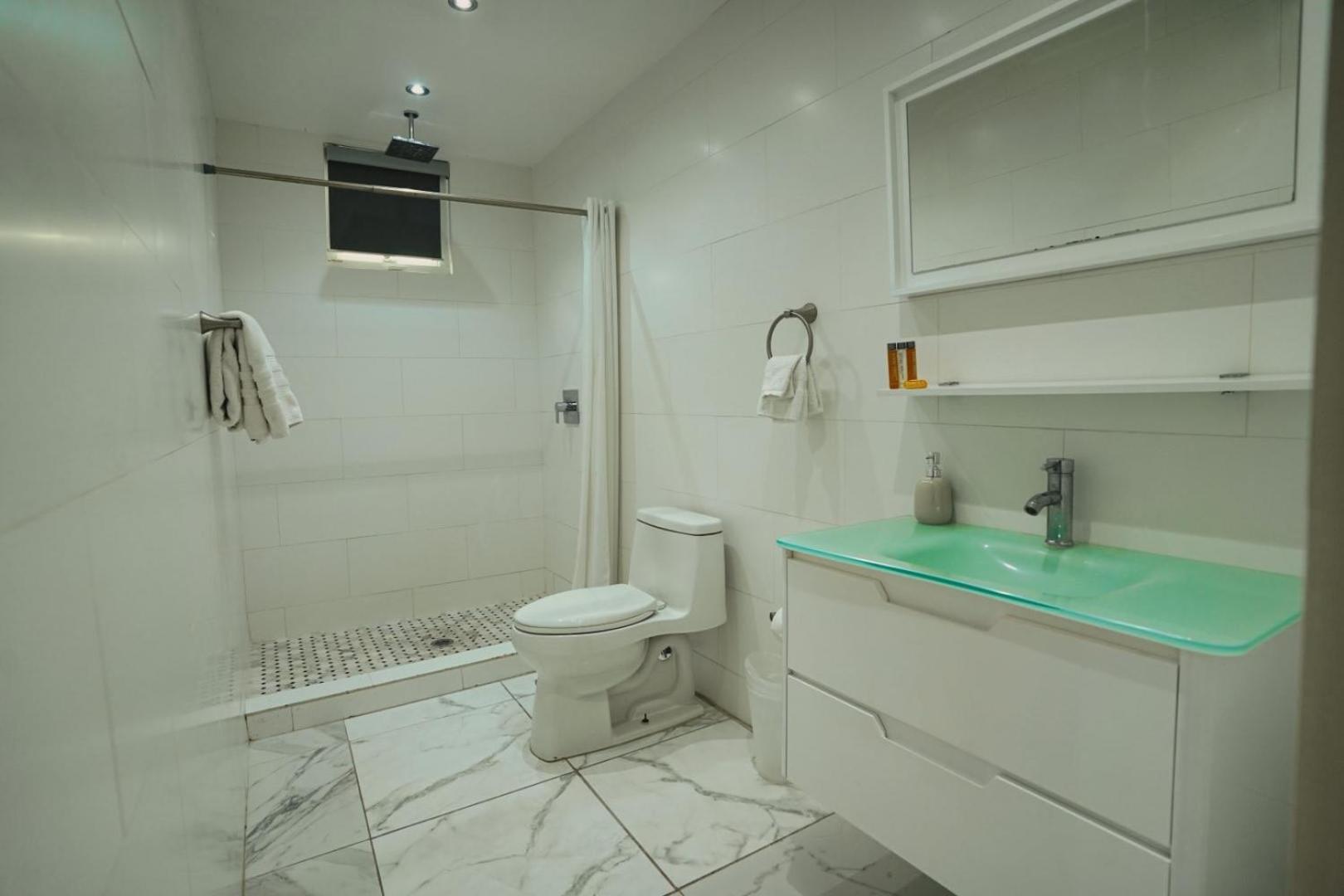 Apartamento 1120 Vieques By With Bear San Juan