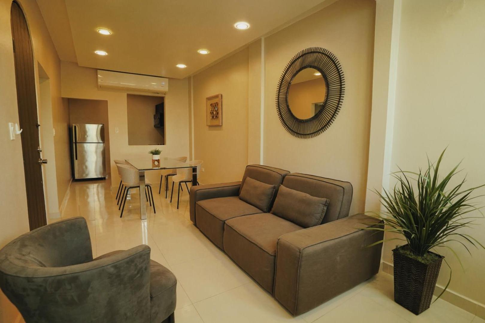 Apartamento 1120 Vieques By With Bear