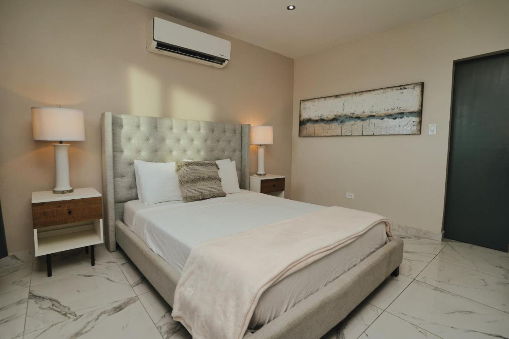 1120 Vieques By With Bear Apartamento San Juan