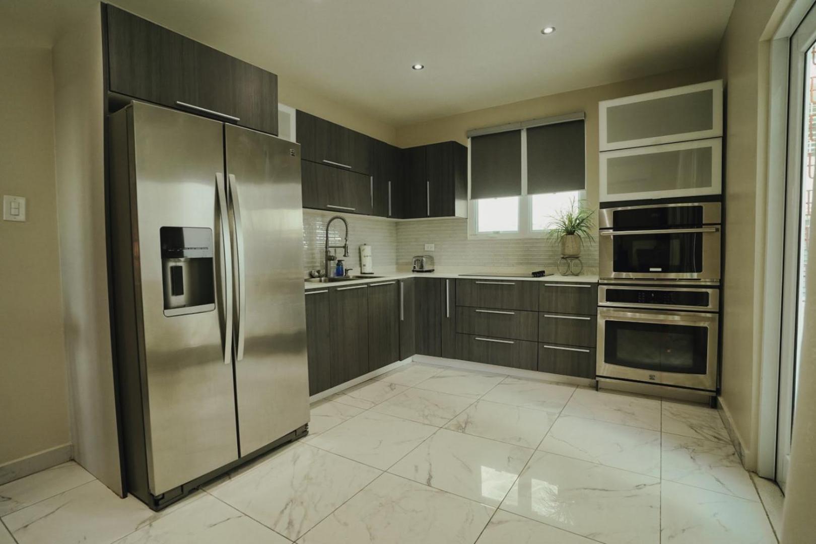 1120 Vieques By With Bear Apartamento