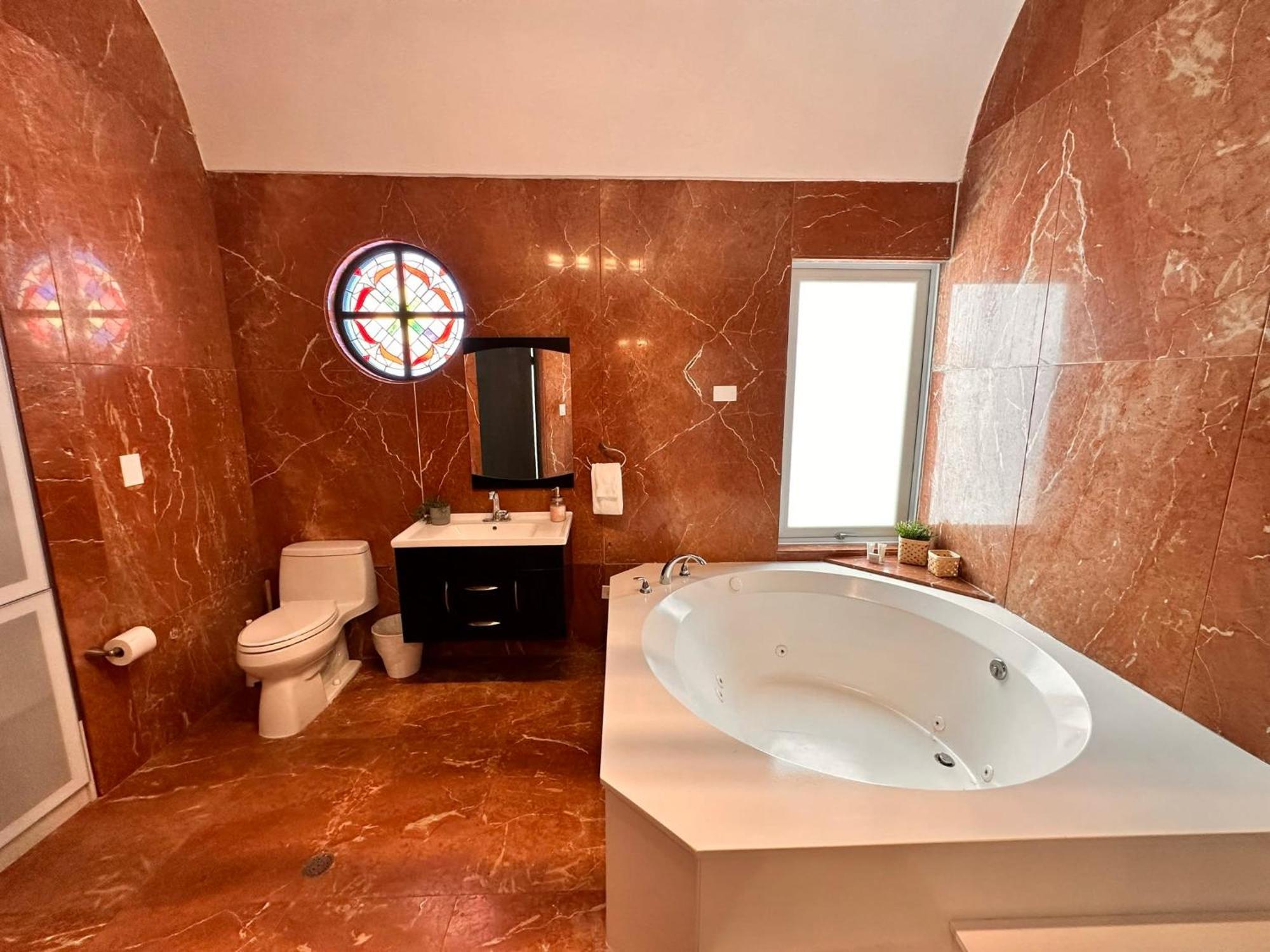 1120 Vieques By With Bear Apartamento *