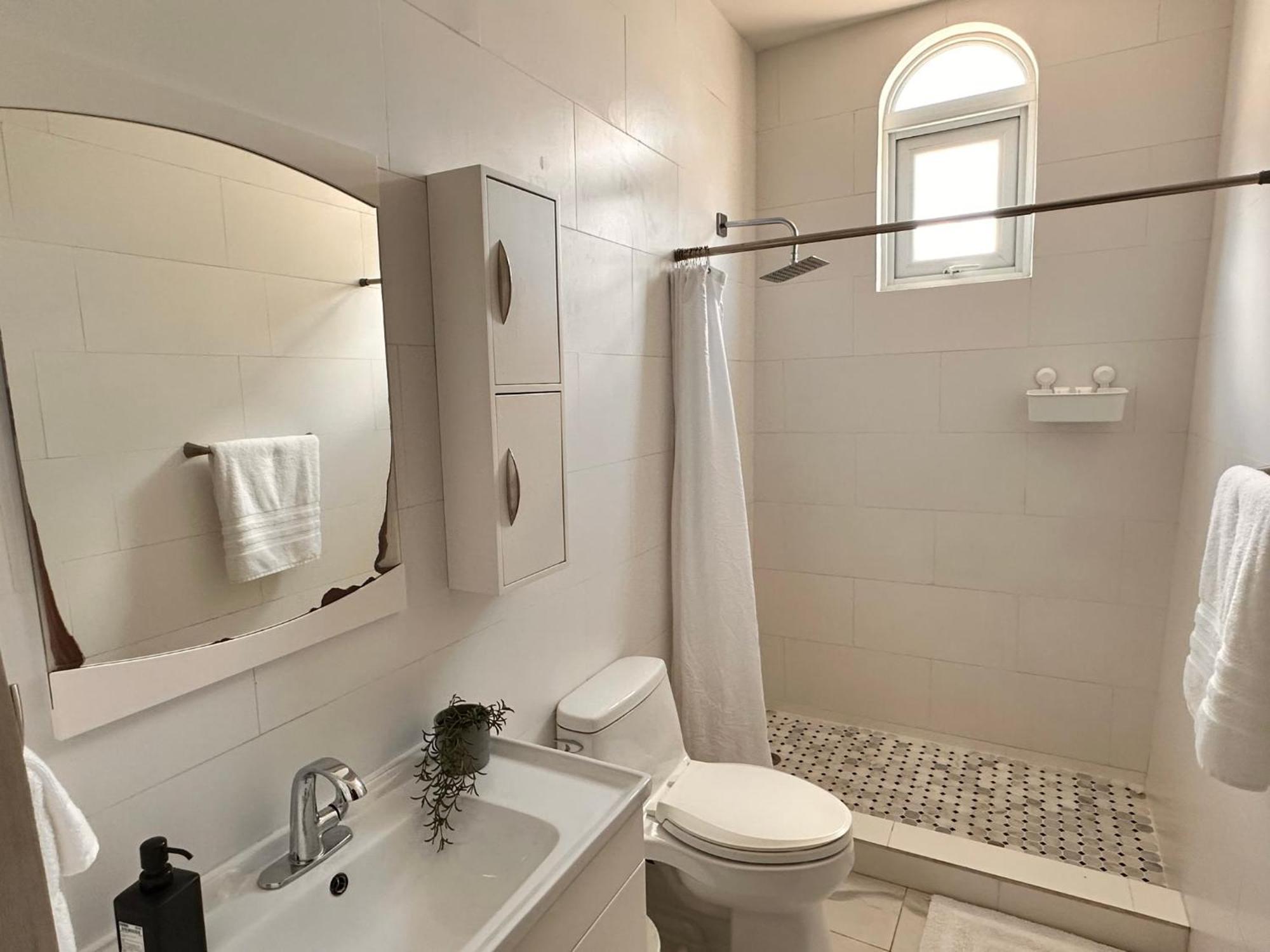 1120 Vieques By With Bear Apartamento *