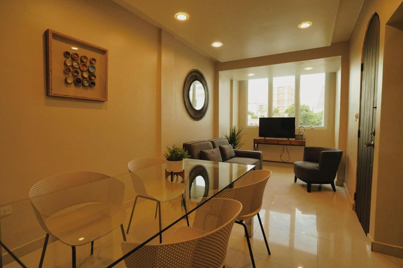 Apartamento 1120 Vieques By With Bear