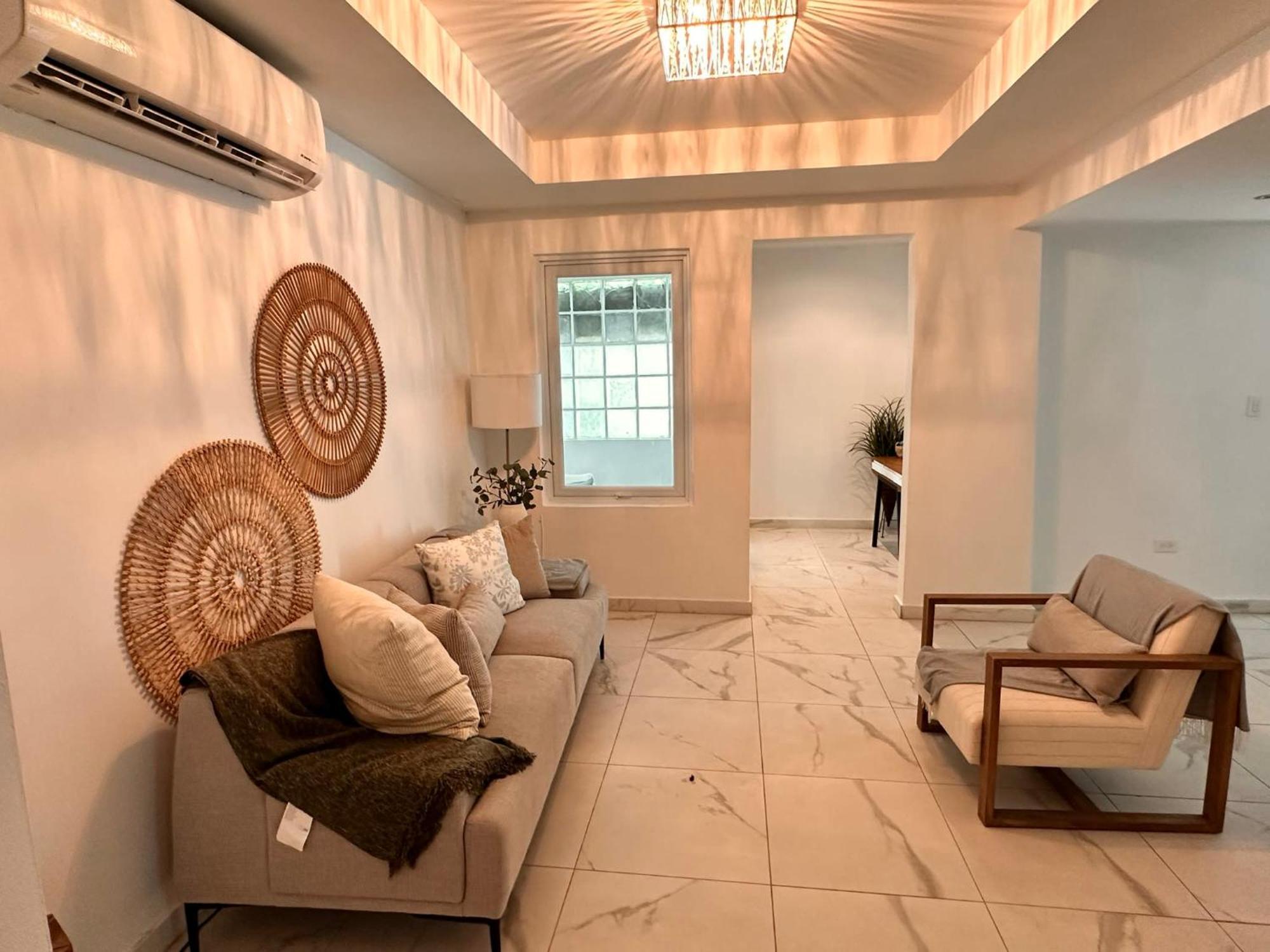 1120 Vieques By With Bear Apartamento *