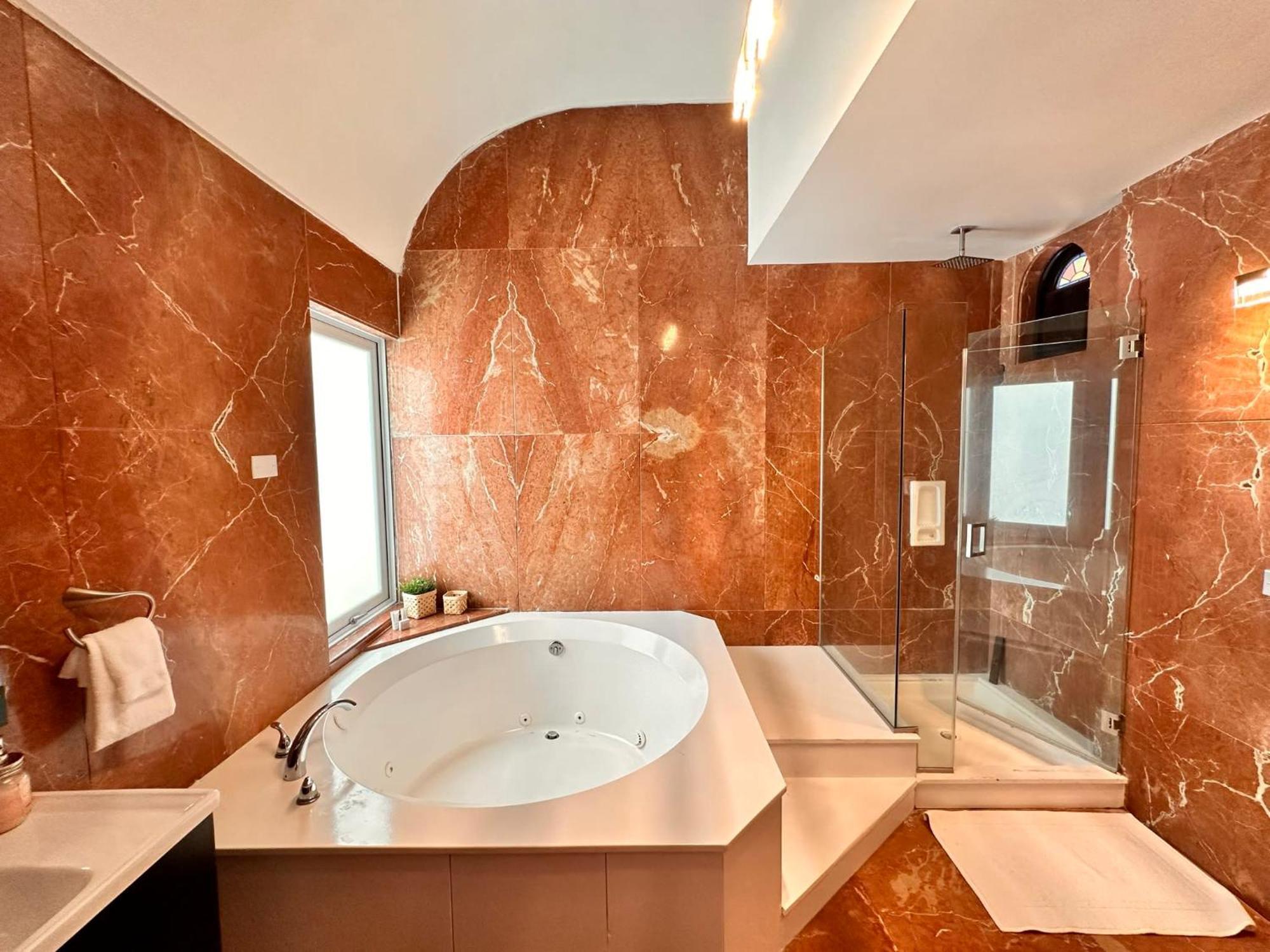 Apartamento 1120 Vieques By With Bear