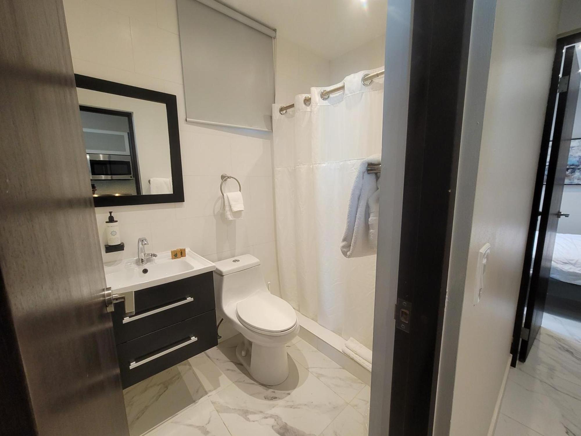 1120 Vieques By With Bear * San Juan